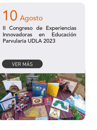 Universidad de Las Am&eacute;ricas