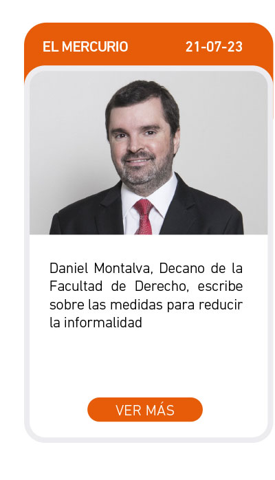 Universidad de Las Am&eacute;ricas