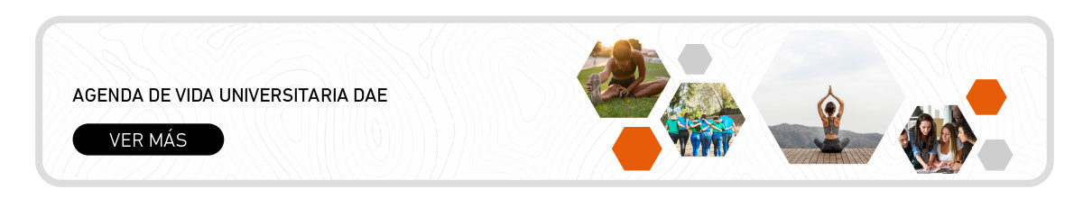 Universidad de Las Am&eacute;ricas