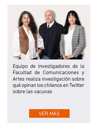 UDLA - Universidad de Las Am&eacute;ricas