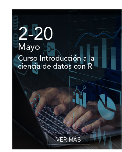 UDLA - Universidad de Las Am&eacute;ricas