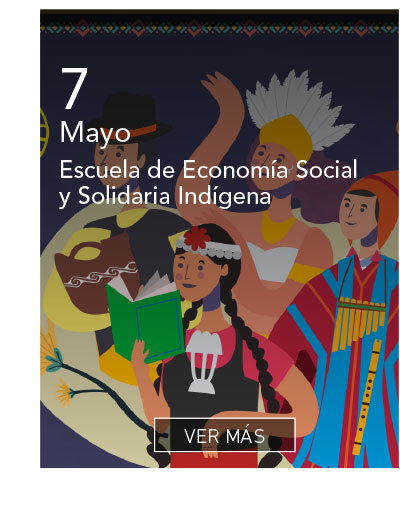 UDLA - Universidad de Las Am&eacute;ricas