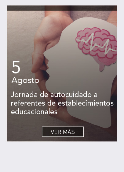 UDLA - Universidad de Las Am&eacute;ricas