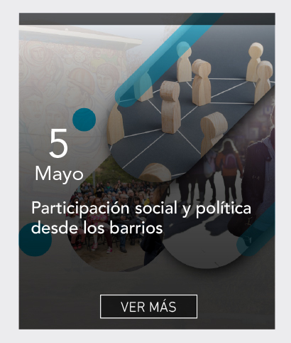 UDLA - Universidad de Las Am&eacute;ricas