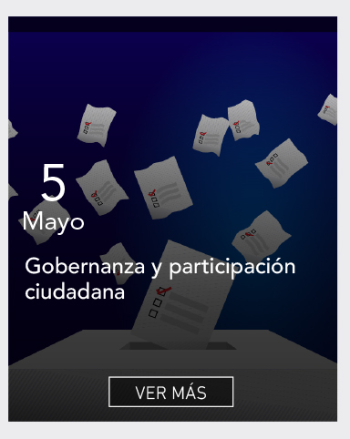UDLA - Universidad de Las Am&eacute;ricas