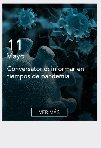 UDLA - Universidad de Las Am&eacute;ricas