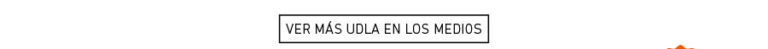 Investigadora de UDLA Sede Concepción expone en I Congreso Internacional sobre educación comprometida y crítica realizado en España