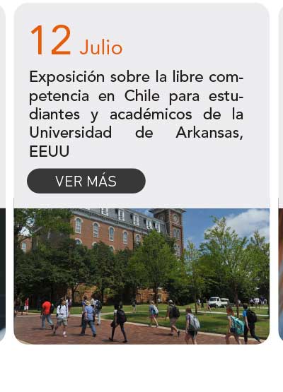 Universidad de Las Am&eacute;ricas
