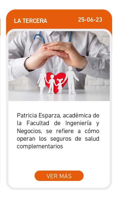 Universidad de Las Am&eacute;ricas
