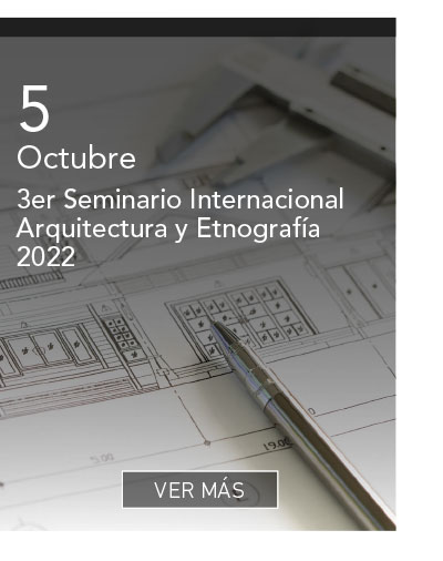 Universidad de Las Am&eacute;ricas