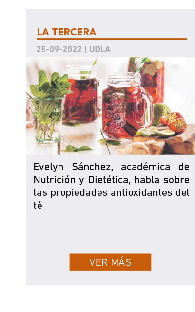 Universidad de Las Am&eacute;ricas