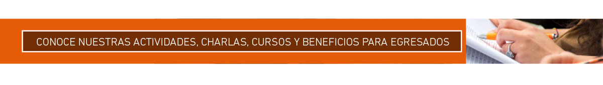 UDLA - Universidad de Las Am&eacute;ricas