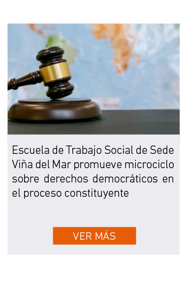 UDLA - Universidad de Las Am&eacute;ricas