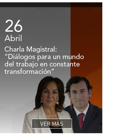 UDLA - Universidad de Las Am&eacute;ricas