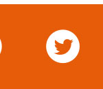 Académico investigador de FACOM dicta charla “Crisis diplomáticas asimétricas y su aplicación en el ámbito laboral”