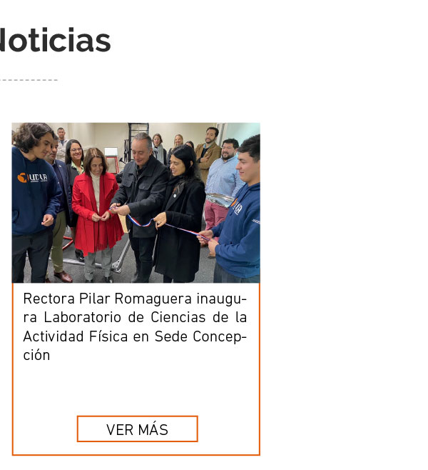 Universidad de Las Am&eacute;ricas