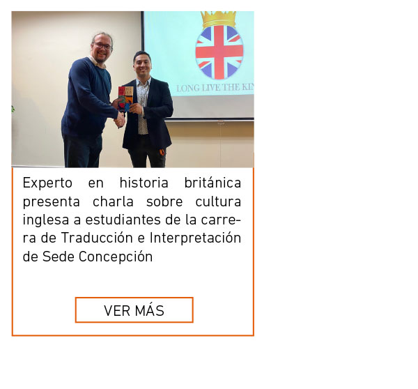 Universidad de Las Am&eacute;ricas