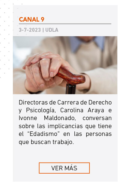 Universidad de Las Am&eacute;ricas