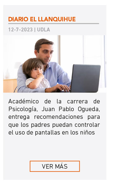 Universidad de Las Am&eacute;ricas