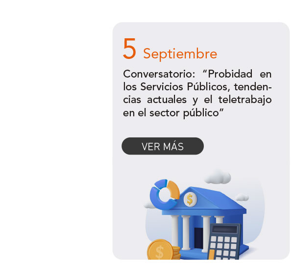 Universidad de Las Am&eacute;ricas