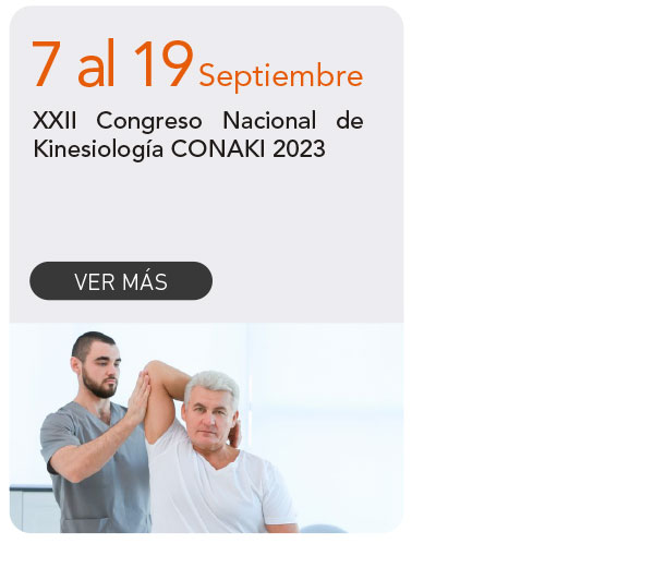 Universidad de Las Am&eacute;ricas