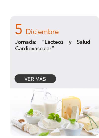 Universidad de Las Am&eacute;ricas