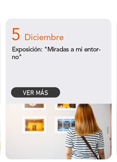 Universidad de Las Am&eacute;ricas