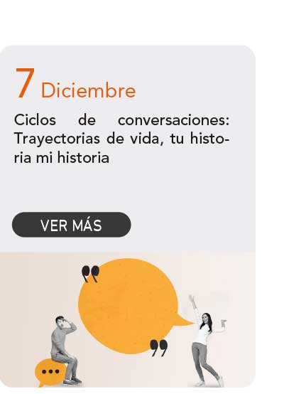 Universidad de Las Am&eacute;ricas