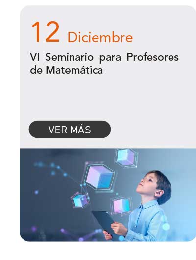 Universidad de Las Am&eacute;ricas