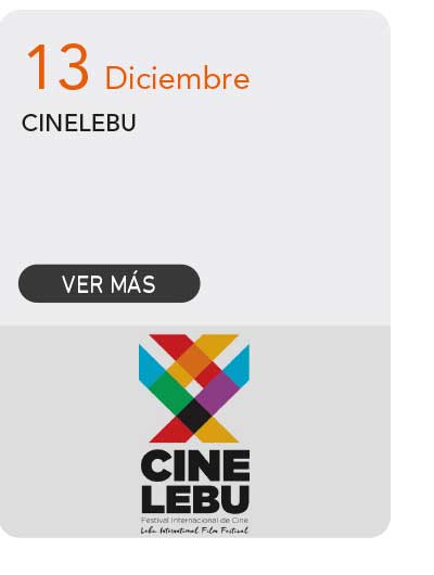 Universidad de Las Am&eacute;ricas