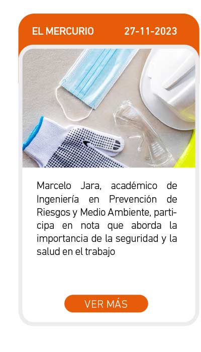 Universidad de Las Am&eacute;ricas