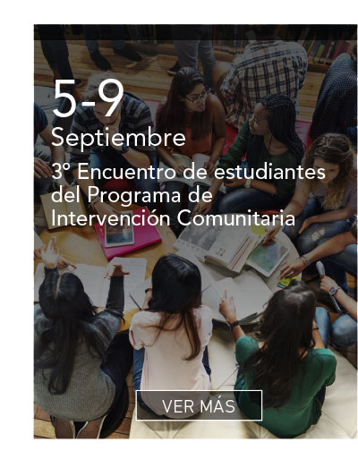 UDLA - Universidad de Las Am&eacute;ricas