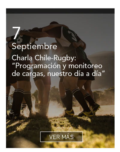 UDLA - Universidad de Las Am&eacute;ricas