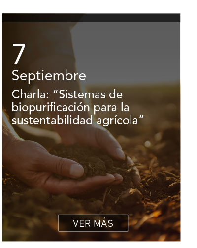 UDLA - Universidad de Las Am&eacute;ricas