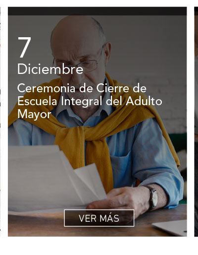 Universidad de Las Am&eacute;ricas