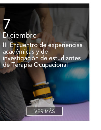 Universidad de Las Am&eacute;ricas