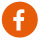 Redes Sociales Facebook
