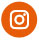 Redes Sociales Instagram