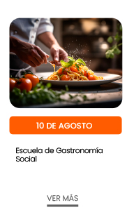 UDLA avanza en proceso de certificación de la Norma Chilena 3262 sobre igualdad de género y conciliación laboral