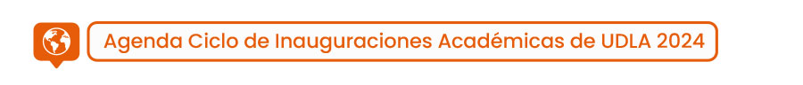 Agenda de Vinculaci&oacute;n con el Medio