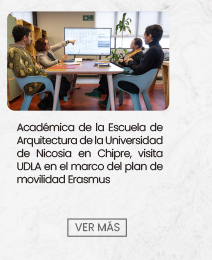 Sede Viña del Mar reúne a instituciones de educación superior en primer encuentro de red regional de apoyo y formación docente