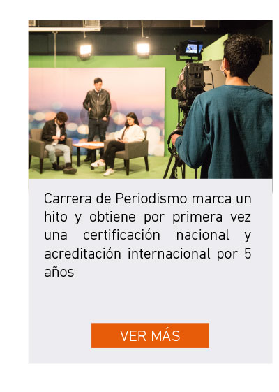 UDLA - Universidad de Las Am&eacute;ricas