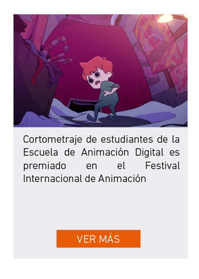 UDLA - Universidad de Las Am&eacute;ricas