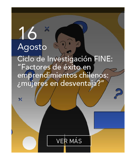 UDLA - Universidad de Las Am&eacute;ricas