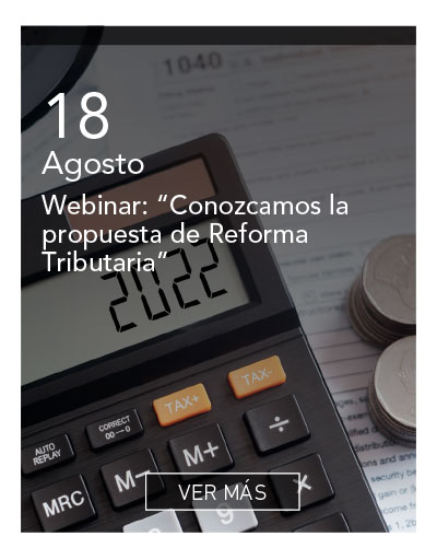 UDLA - Universidad de Las Am&eacute;ricas