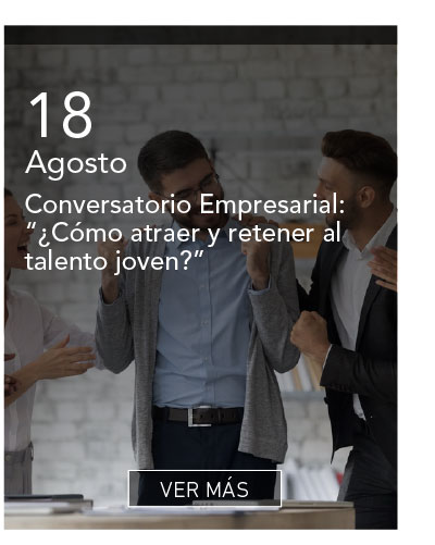 UDLA - Universidad de Las Am&eacute;ricas