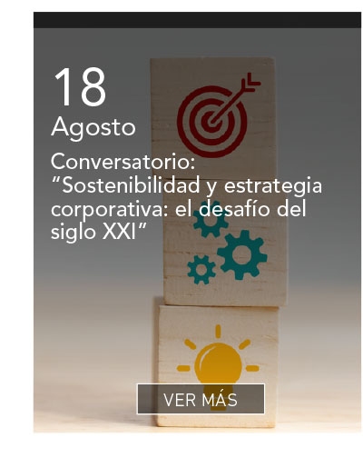 UDLA - Universidad de Las Am&eacute;ricas