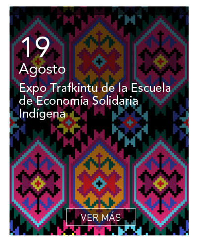 UDLA - Universidad de Las Am&eacute;ricas