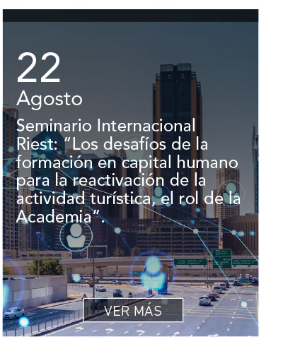 UDLA - Universidad de Las Am&eacute;ricas
