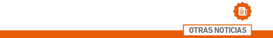 Otras Noticias
